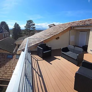 Neuf Avec Terrasse Appartement